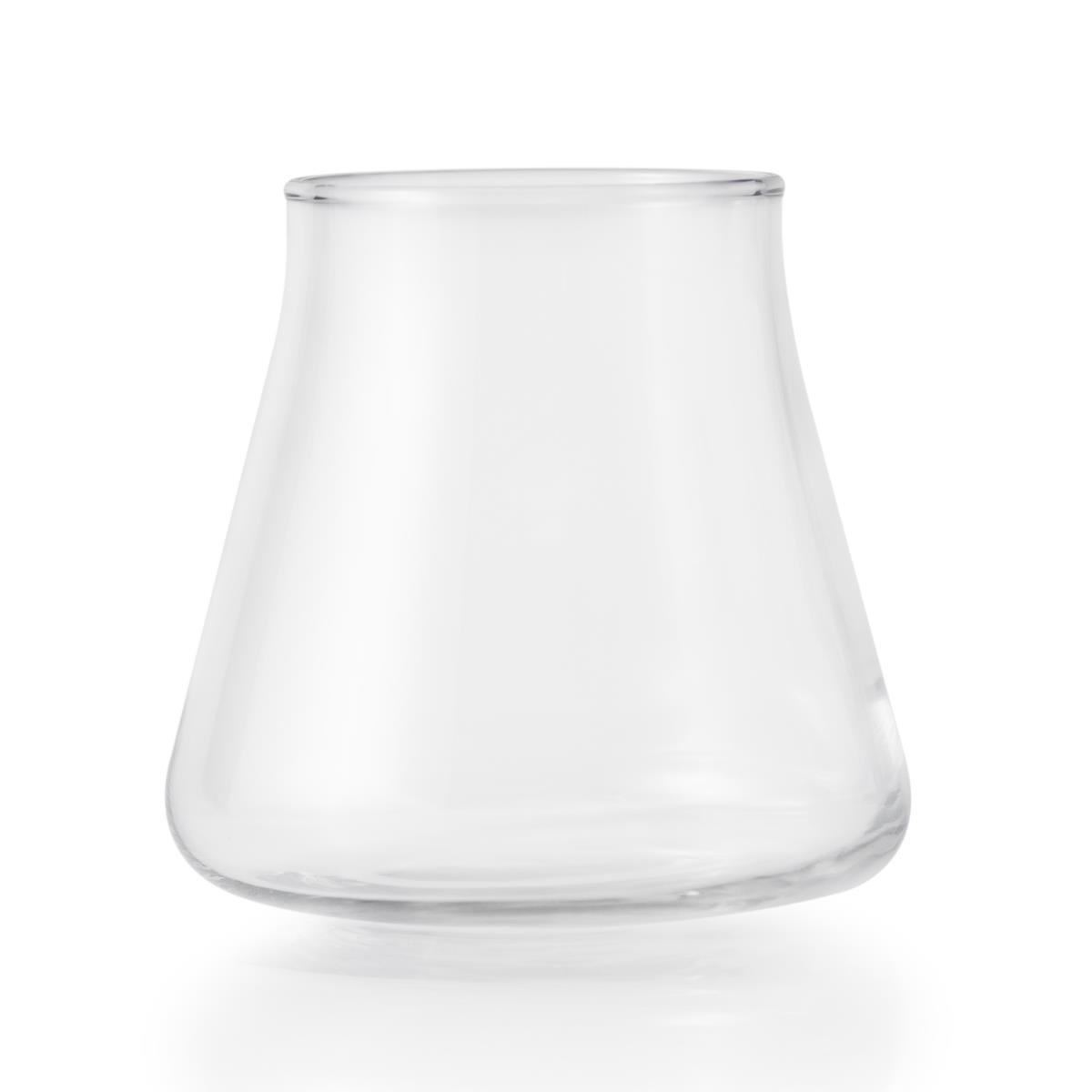 Weinglass Stemless