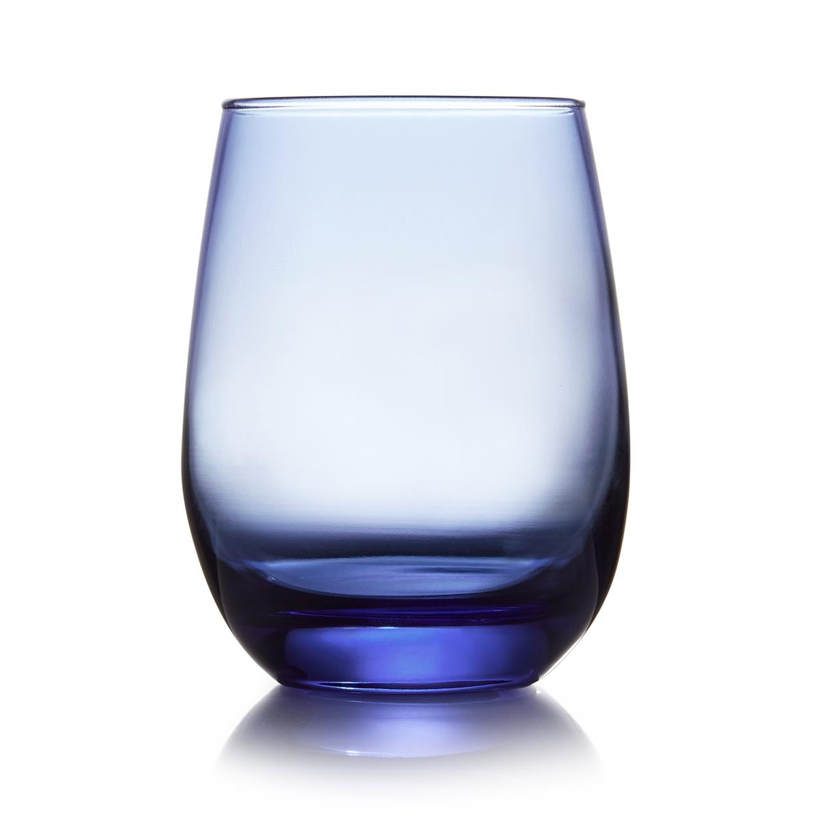 Libbey Weinglass