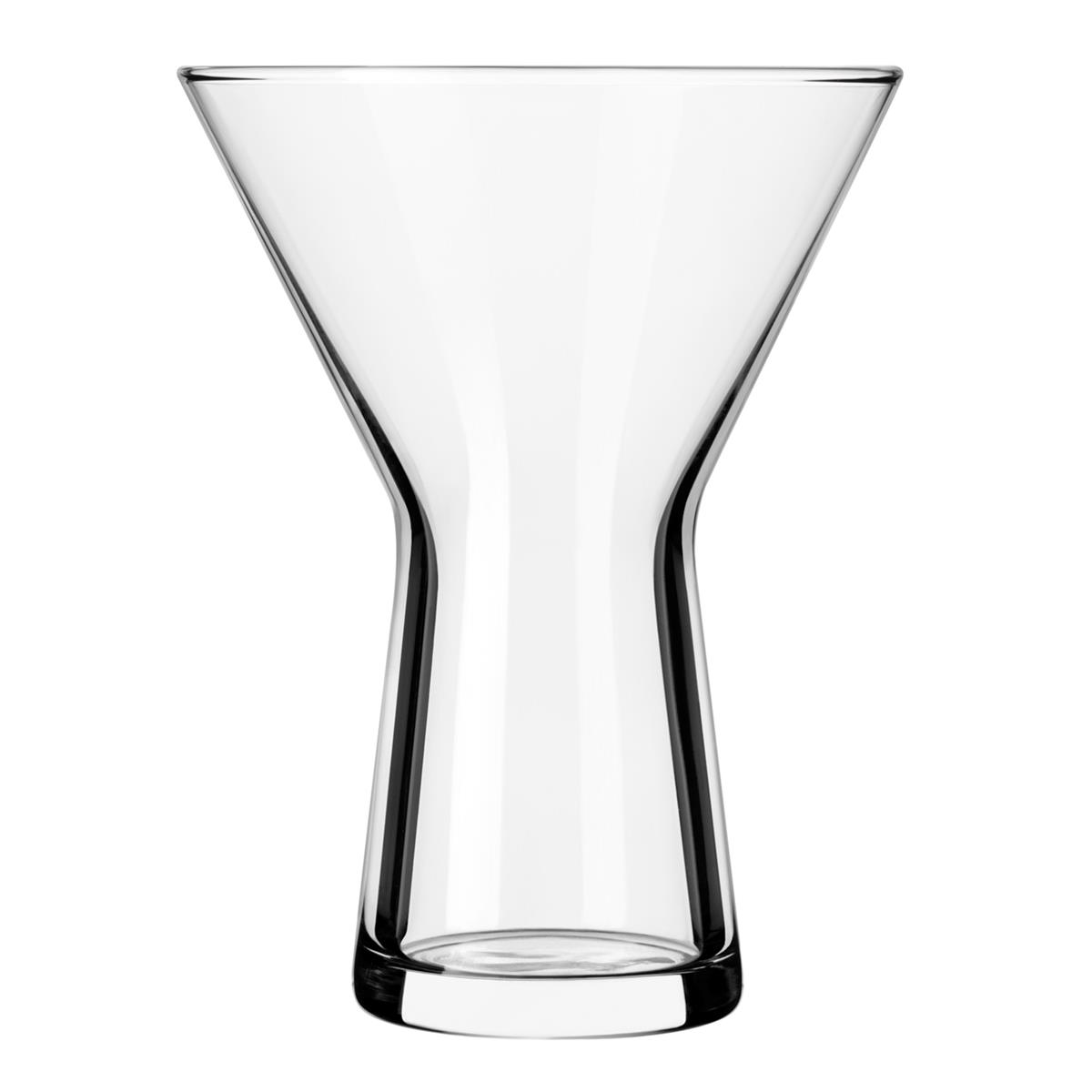 Cocktaillas Symbio
