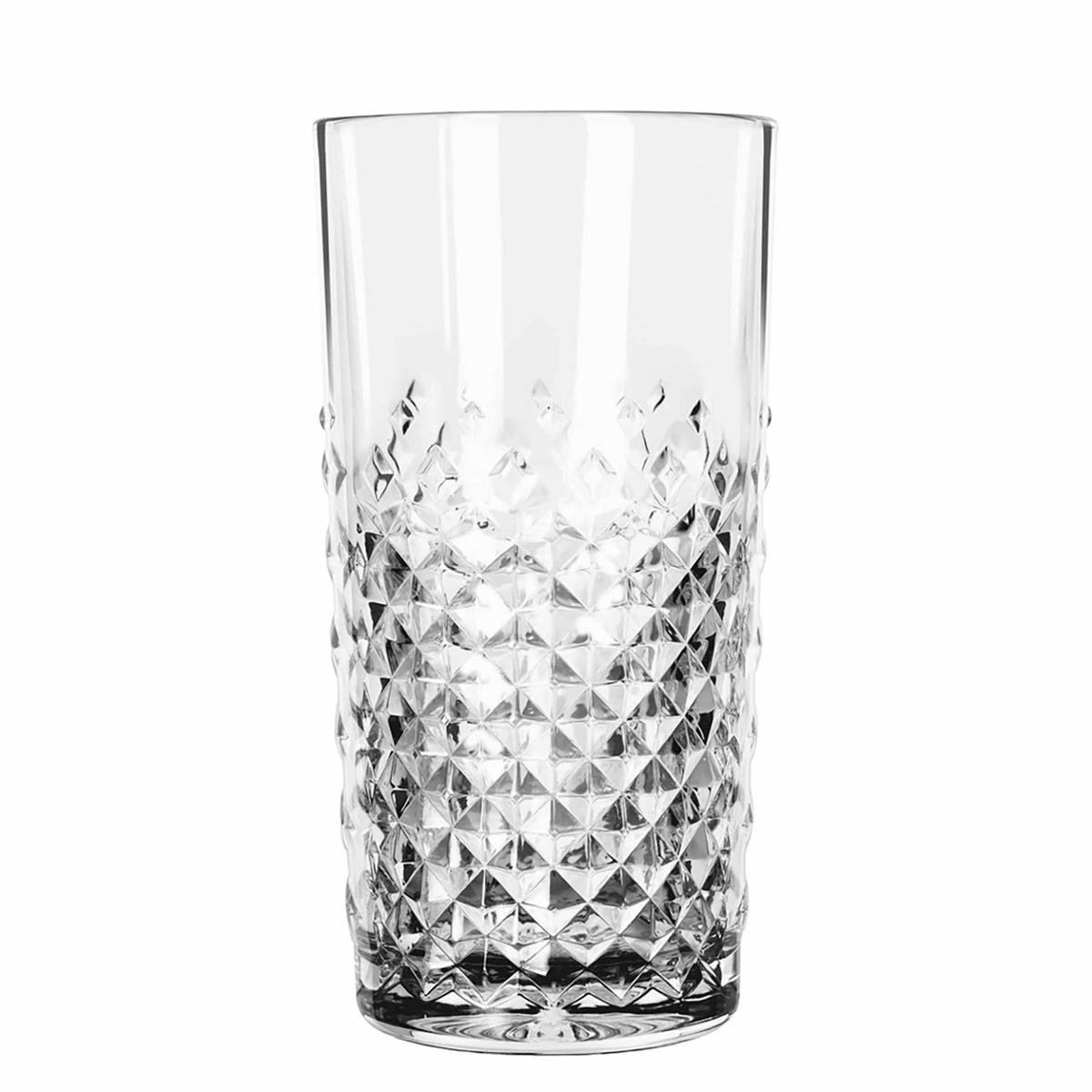 Libbey Gläser