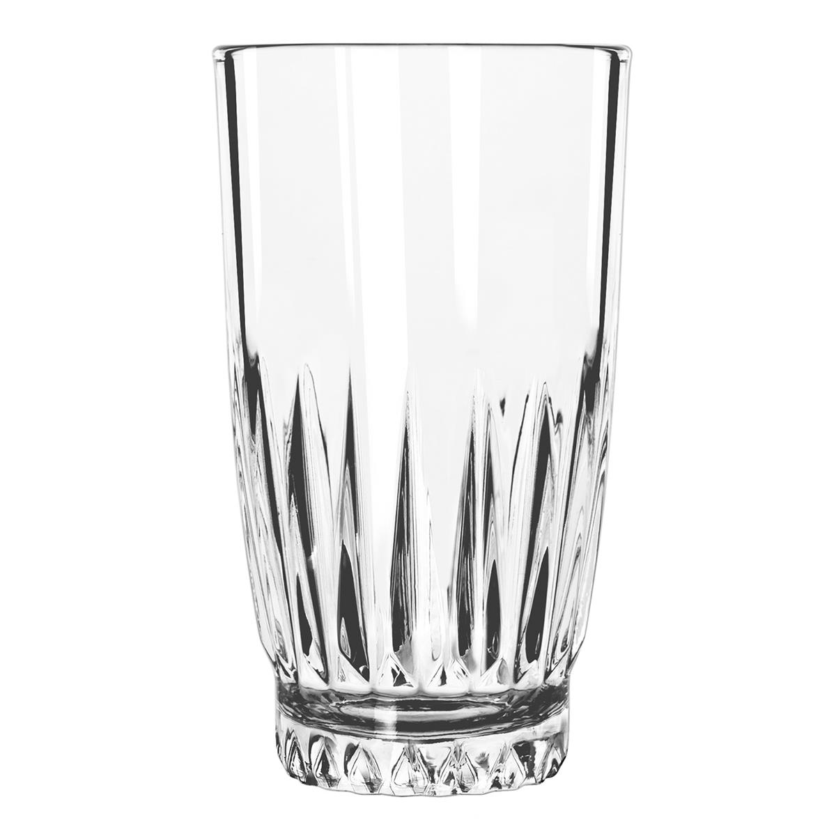 Gläser Winchester
