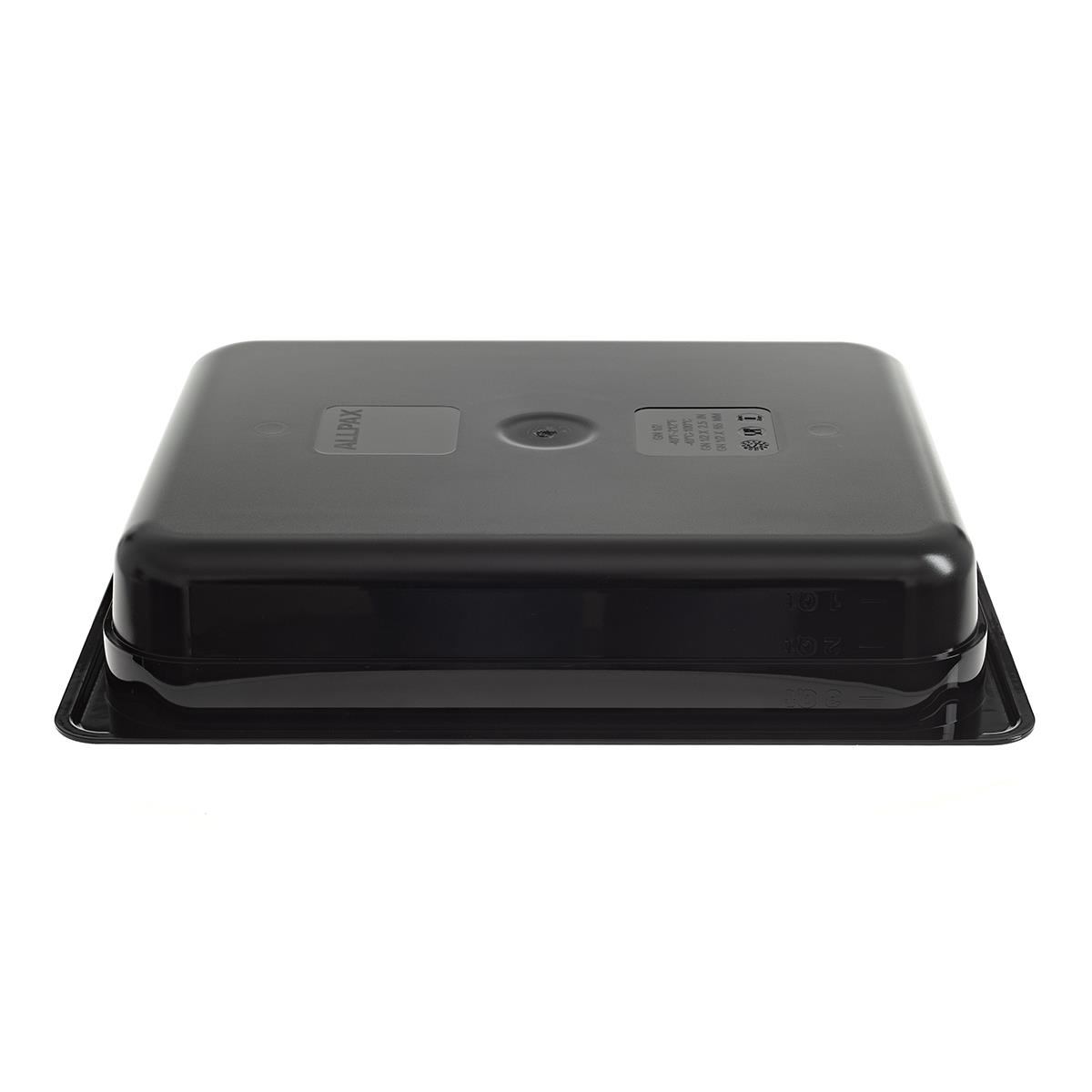 PC GN 1/2 Unterseite