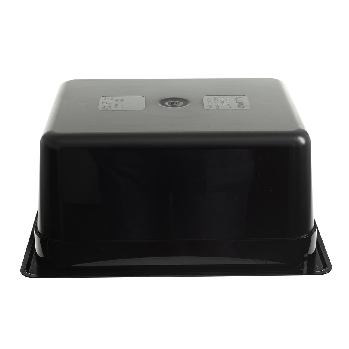 PC GN 1/9 Unterseite
