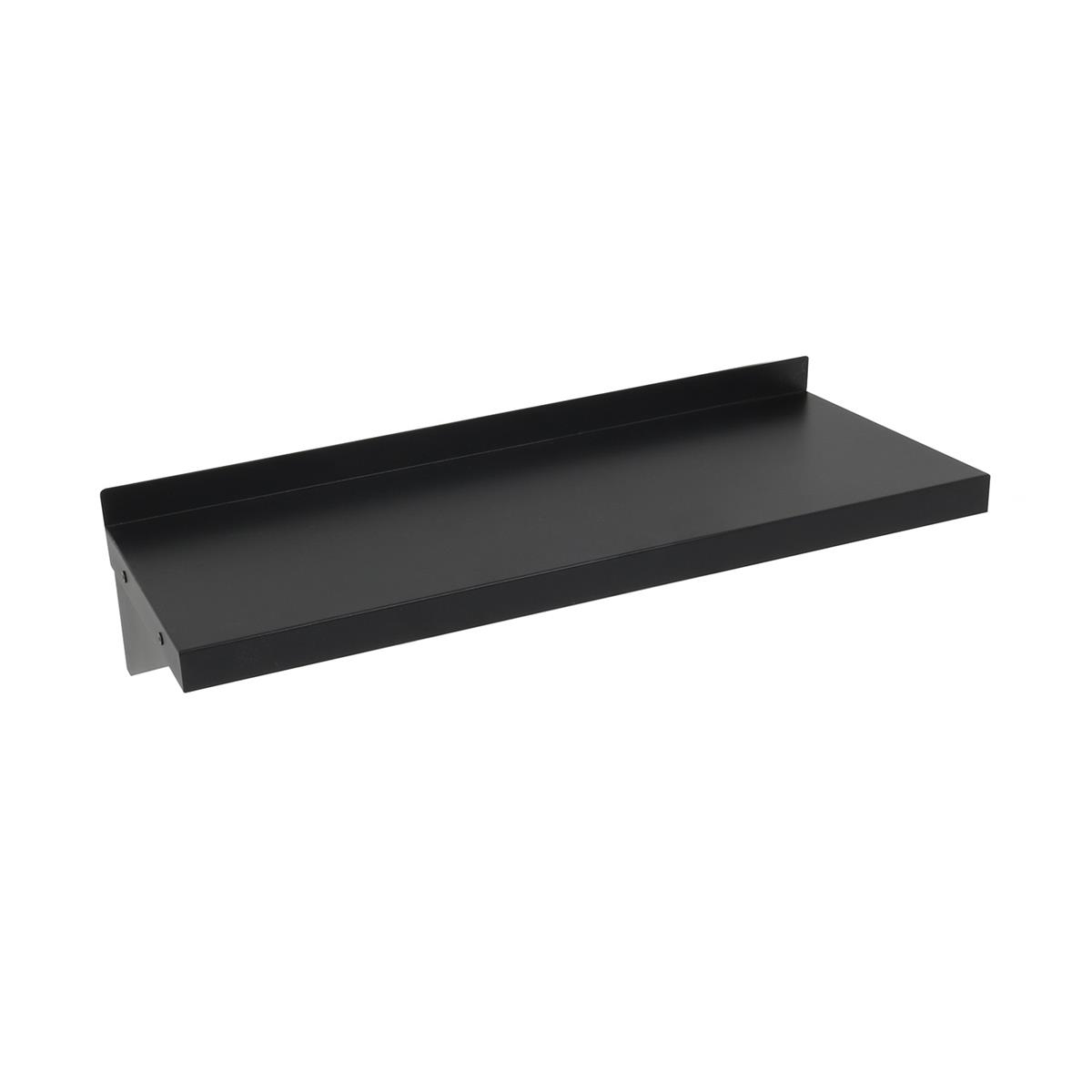 Wandboard Edelstahl