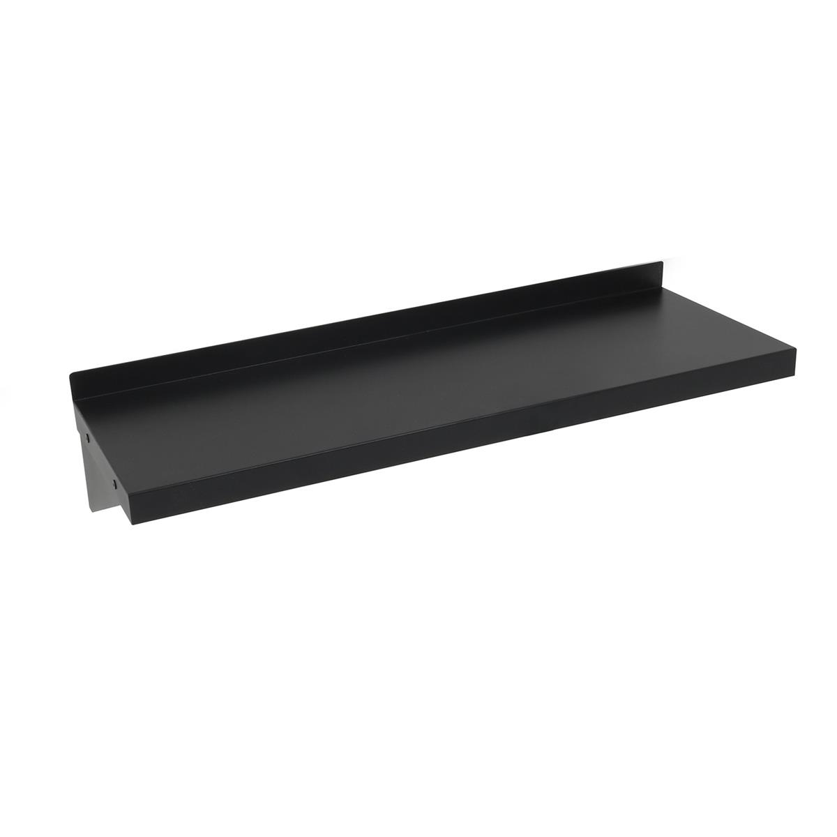 Wandboard Edelstahl
