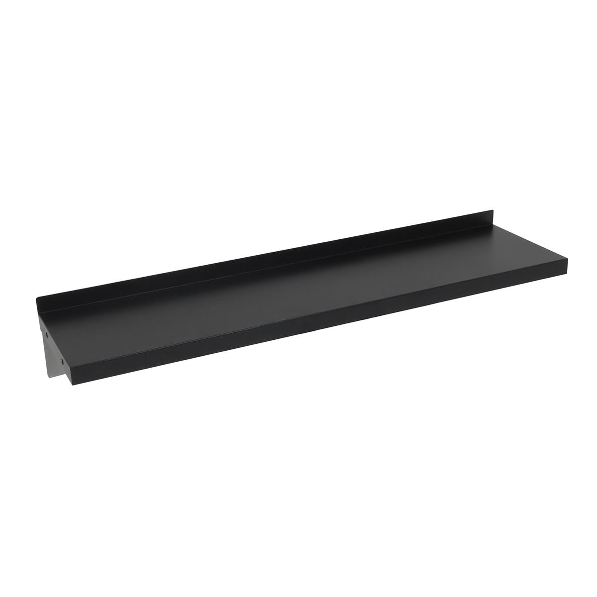 Wandboard Edelstahl