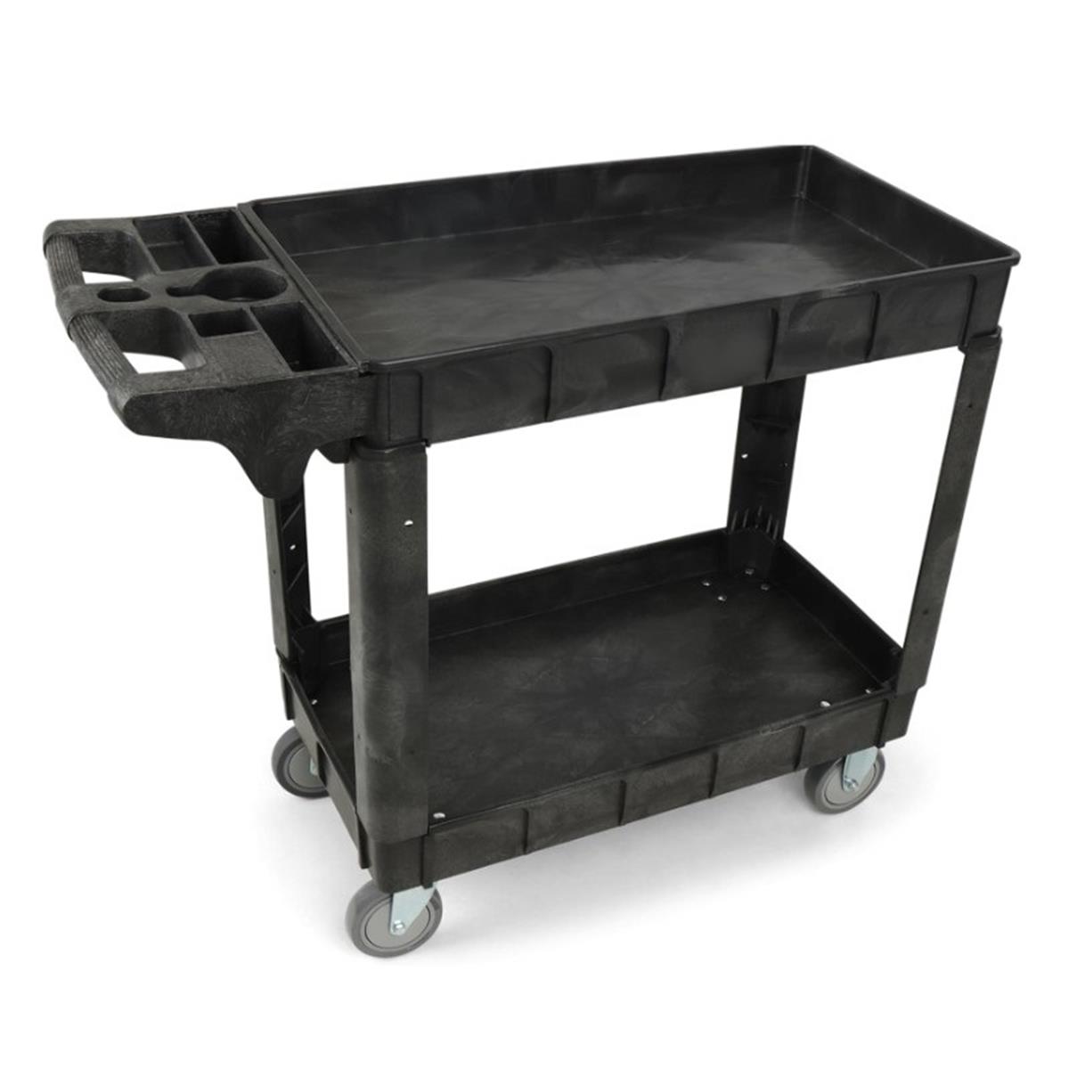 Werkzeug-/Montagewagen