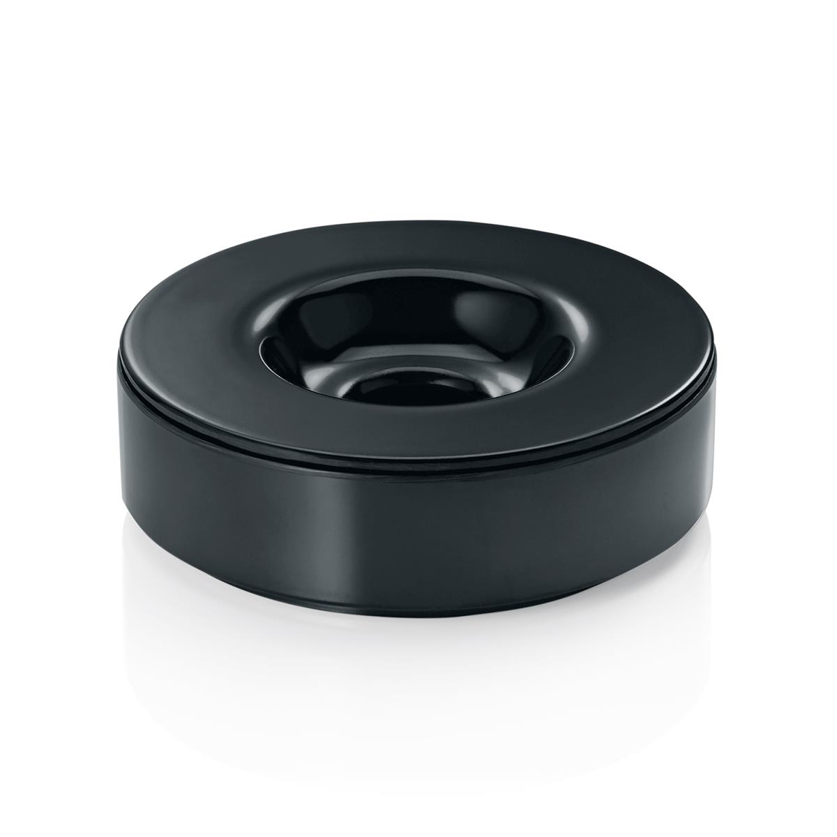 Windaschenbecher Set, Ø 10 cm, Set á 6 Stück