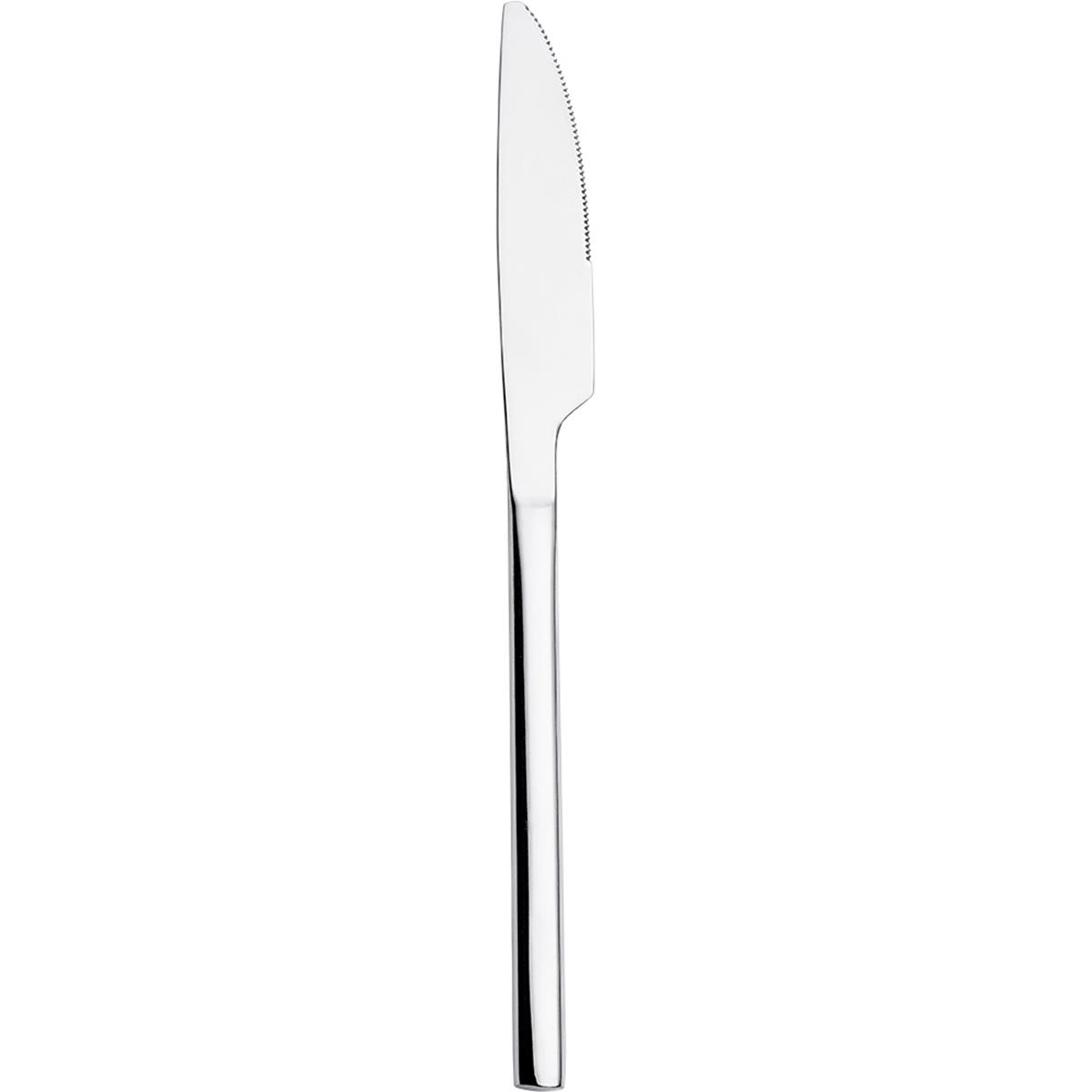 Besteckserie Ligne Menümesser