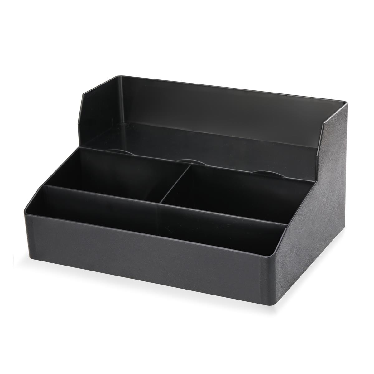 Bar-Caddy