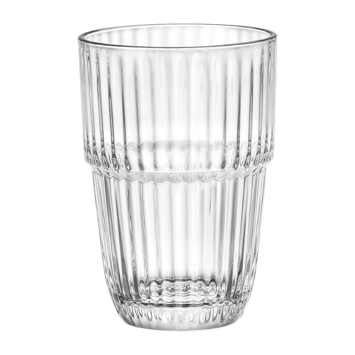 Trinkglas