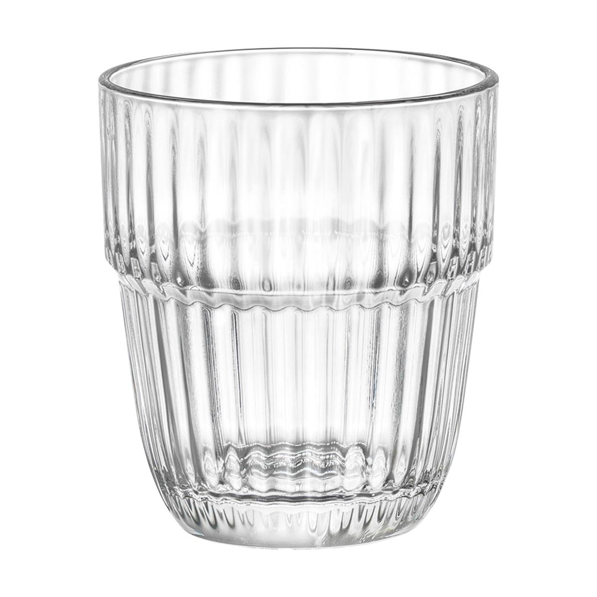 Trinkglas