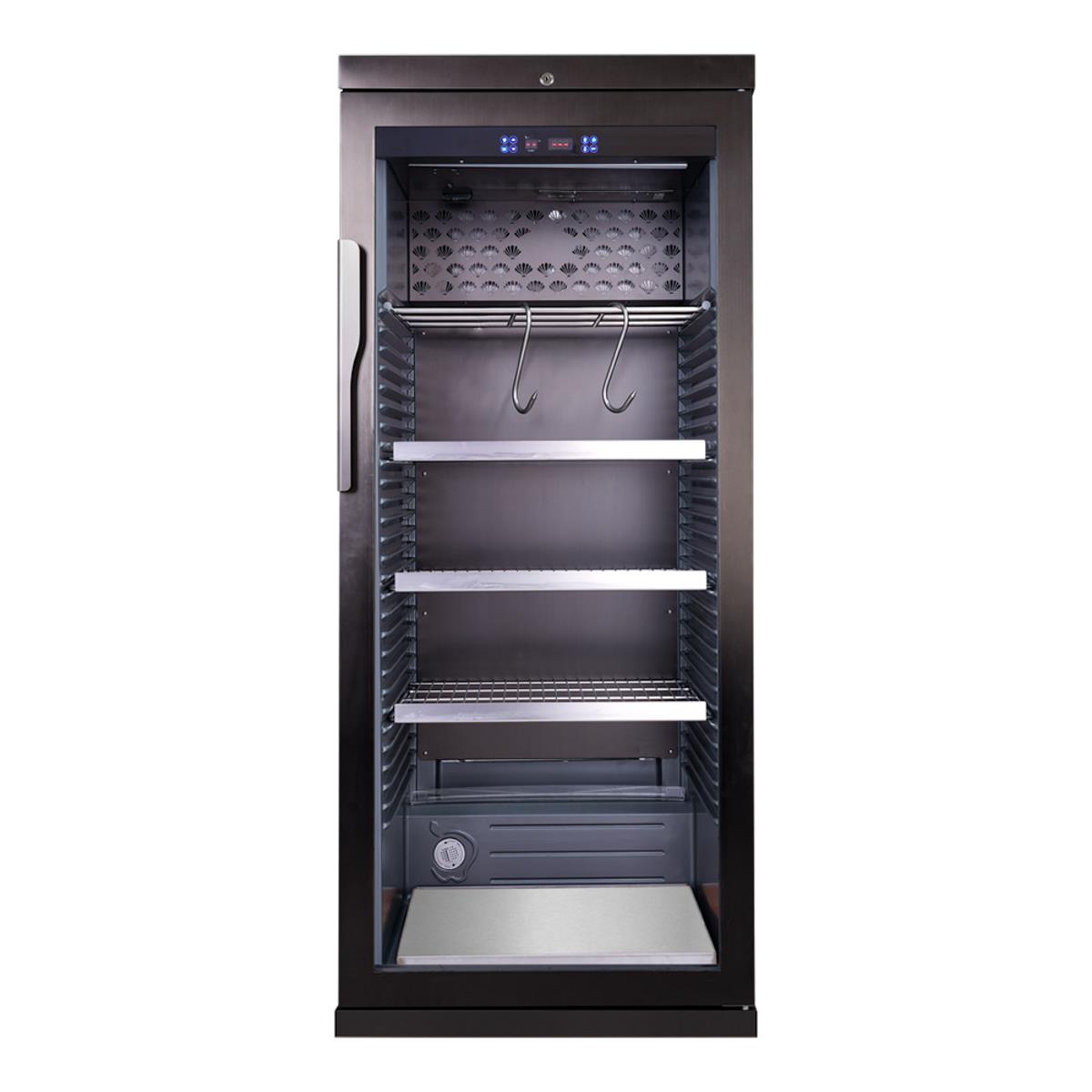 Dry Aging Fleisch-Reifeschrank 400 Liter