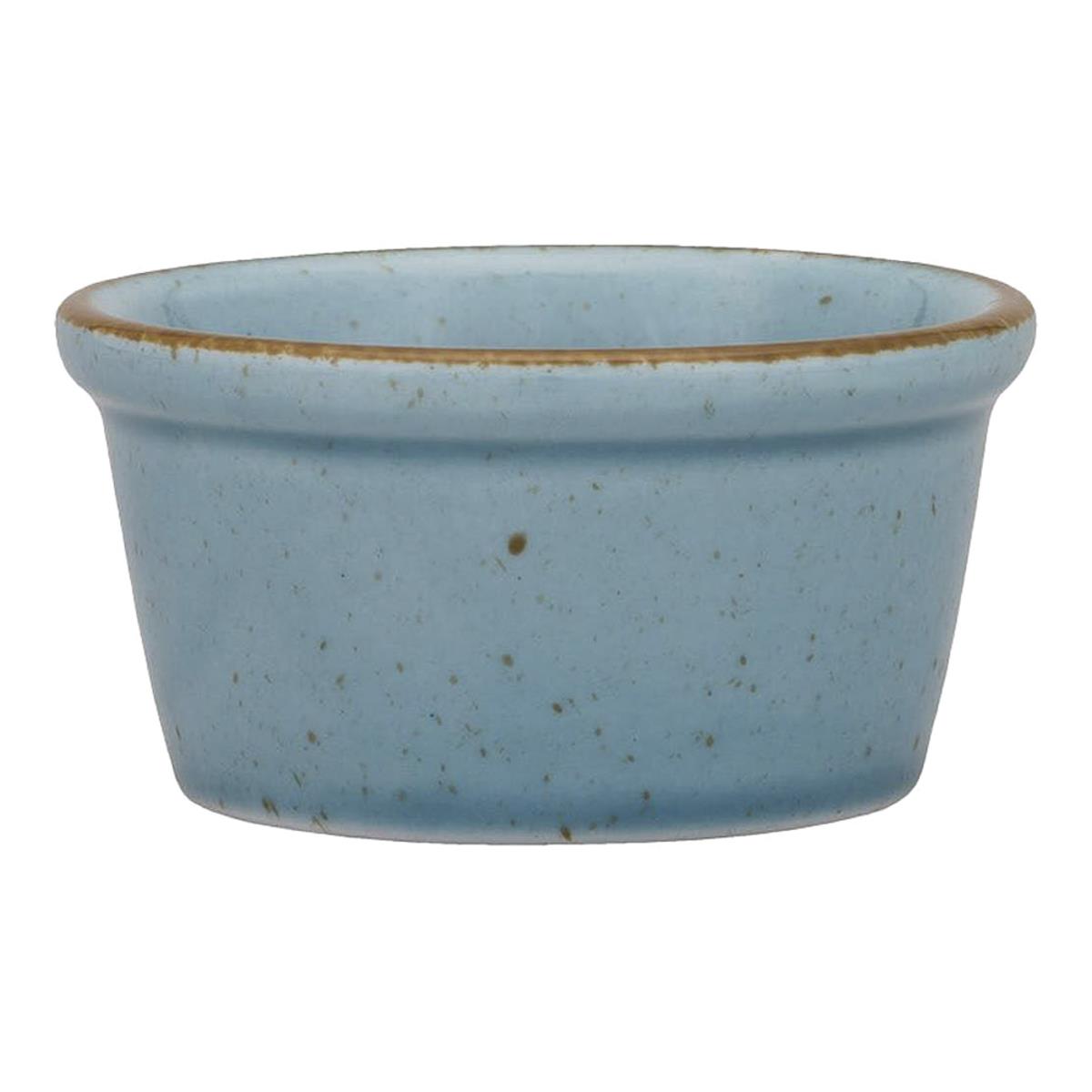 Dipschale Serie Ameryka