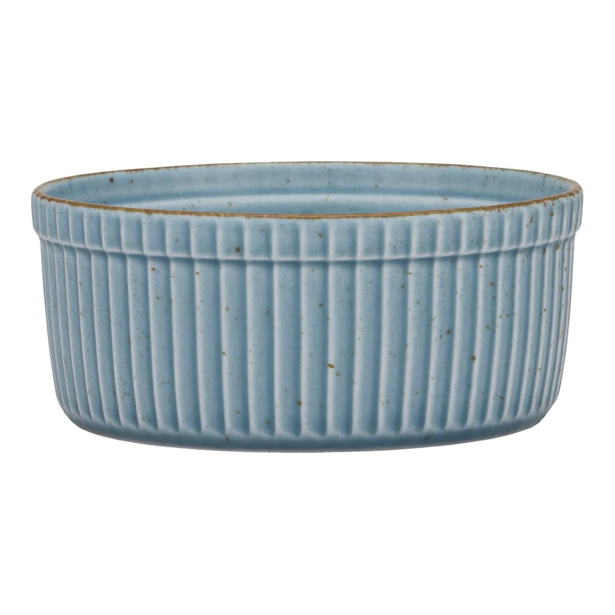 Schale Serie Ameryka