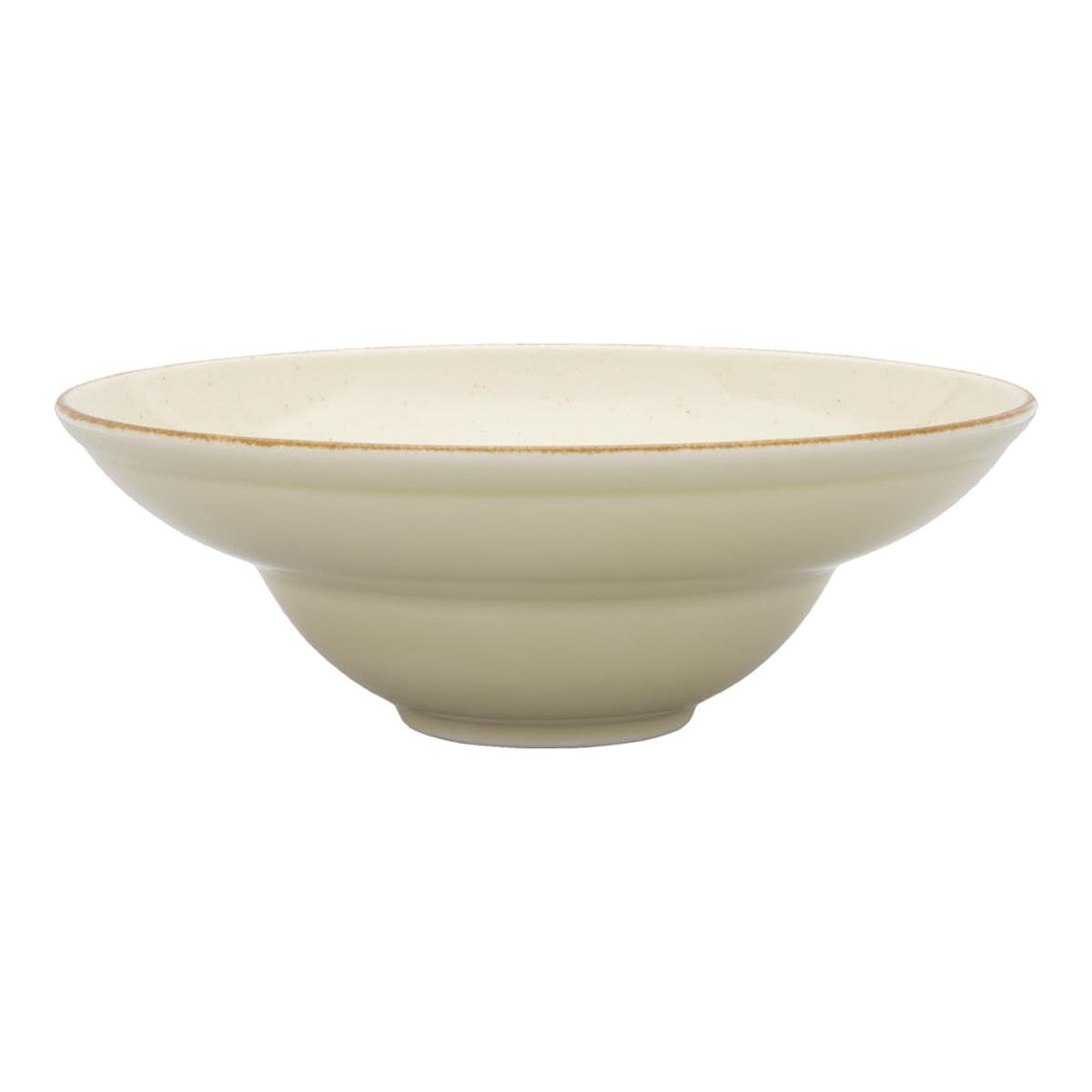 Pastateller Porzellan Serie Kaszub