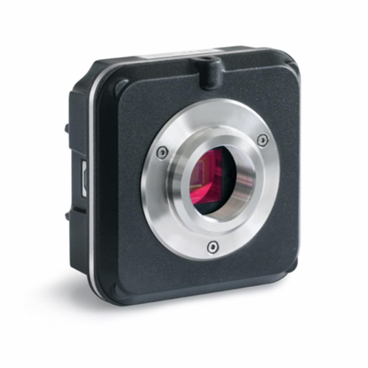 Mikroskopkamera 5,1MP