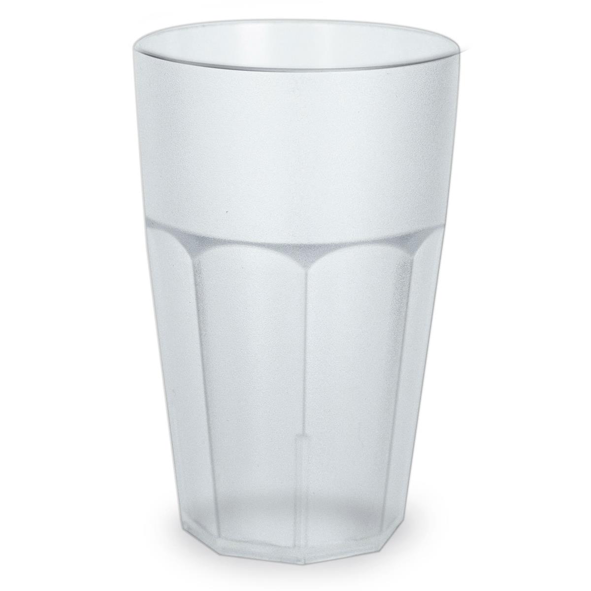 Cocktailglas Light 300 ml