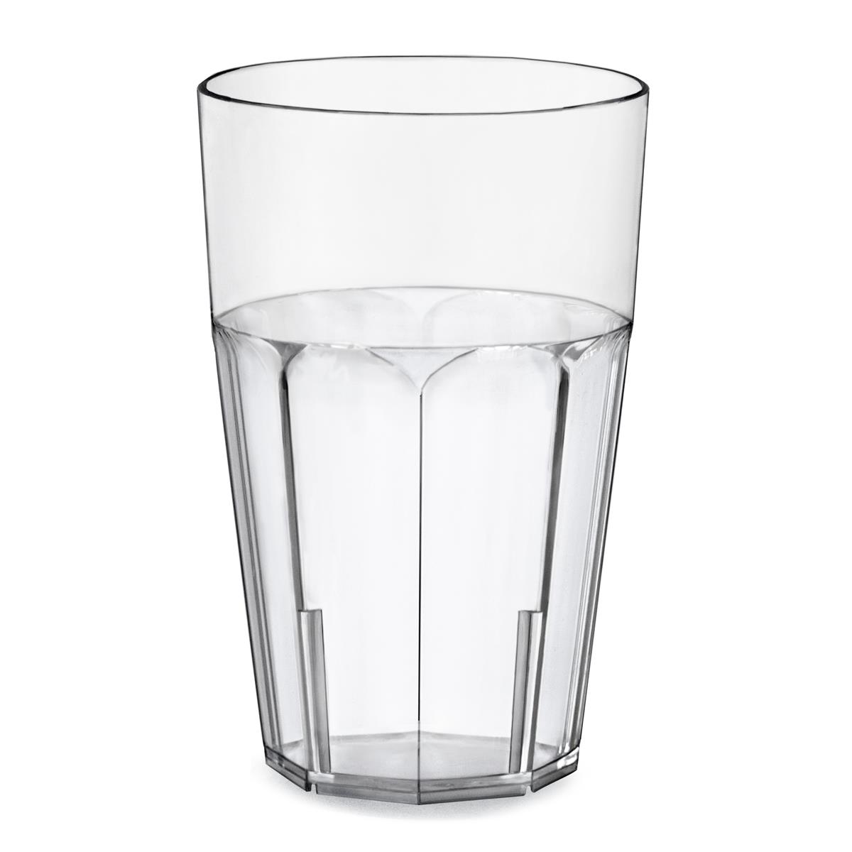 Cocktailglas Light 300 ml