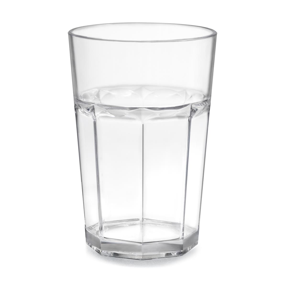 SAN-Cocktailglas 340 ml