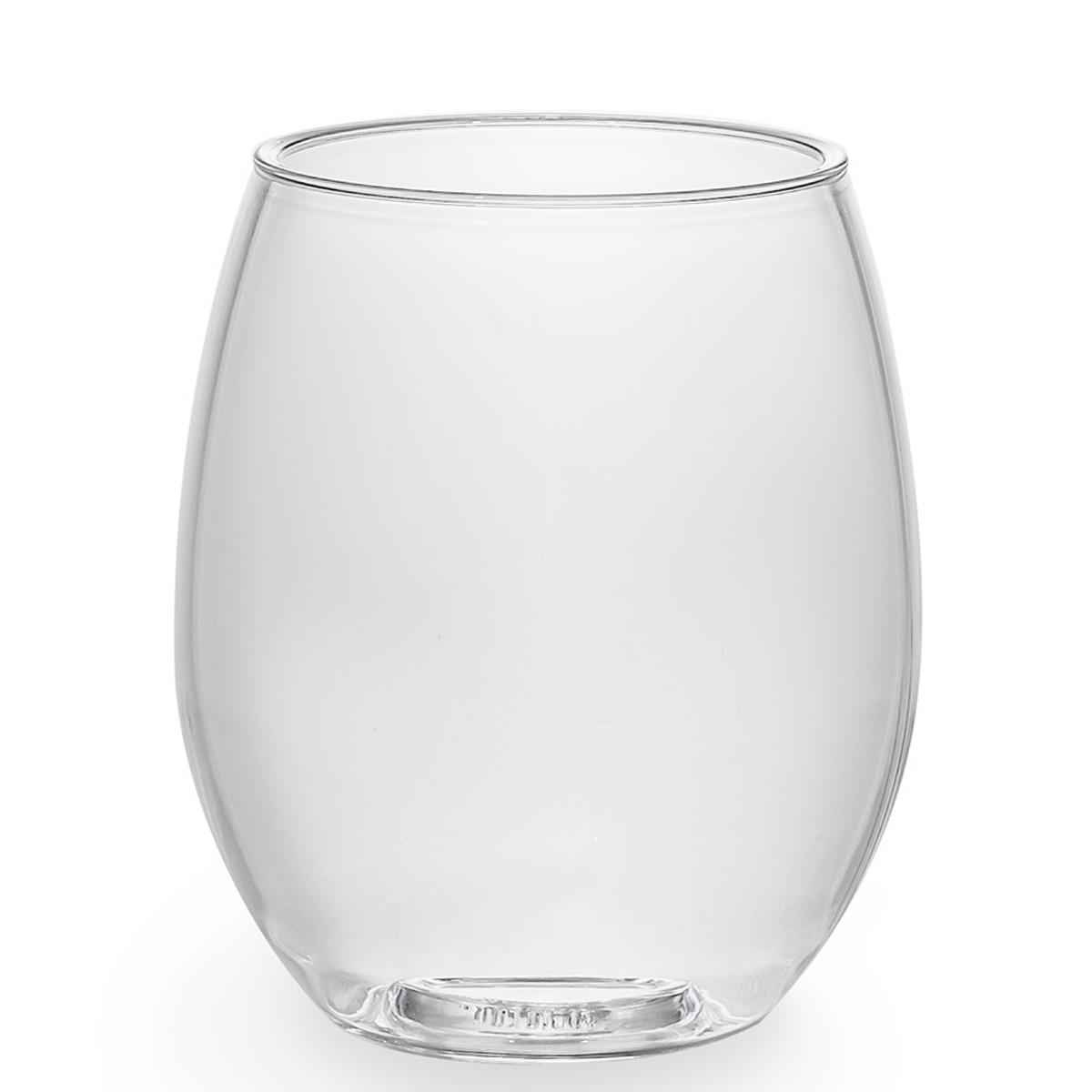 Tritan-Trinkglas Piccolino