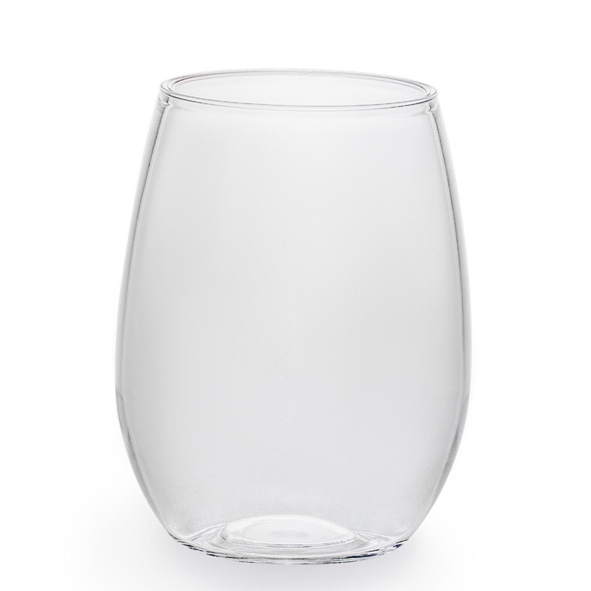 Tritan-Trinkglas Piccolino