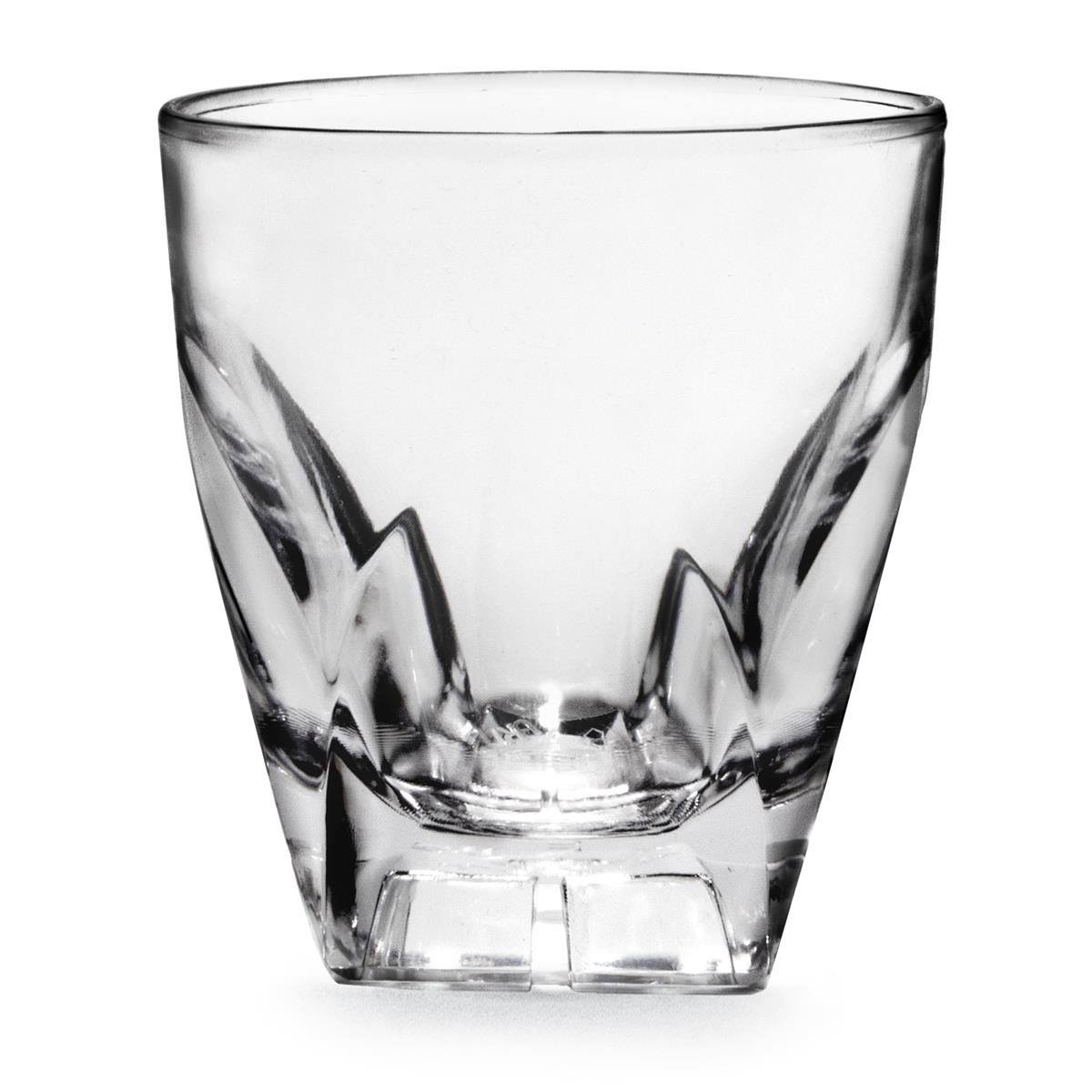 SAN-Whiskeyglas 180 ml