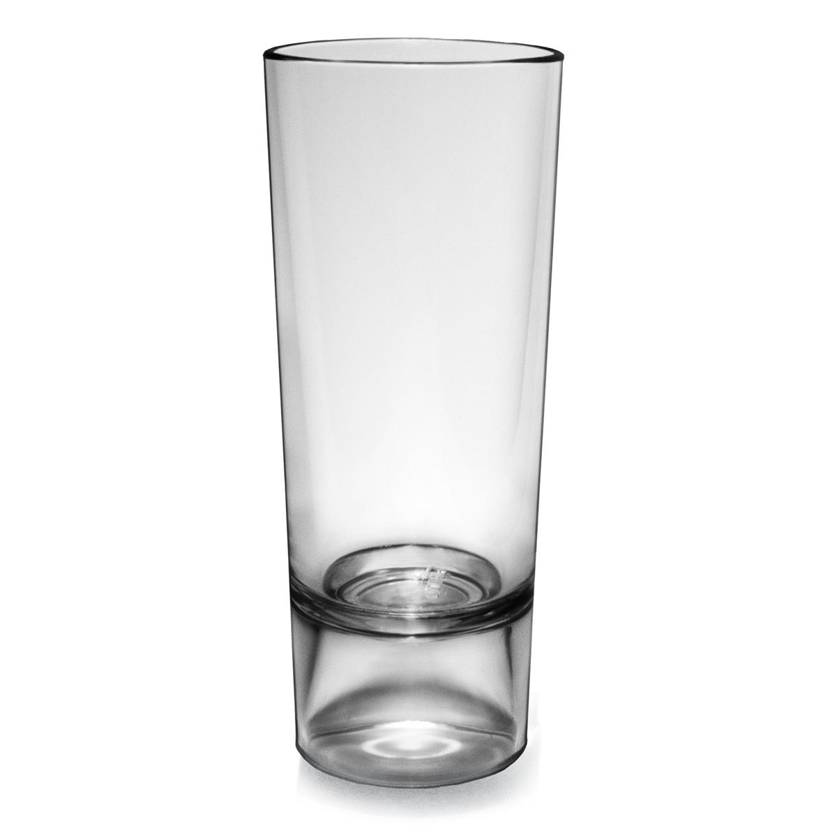 SAN-Longdrinkglas Rialto 160 ml