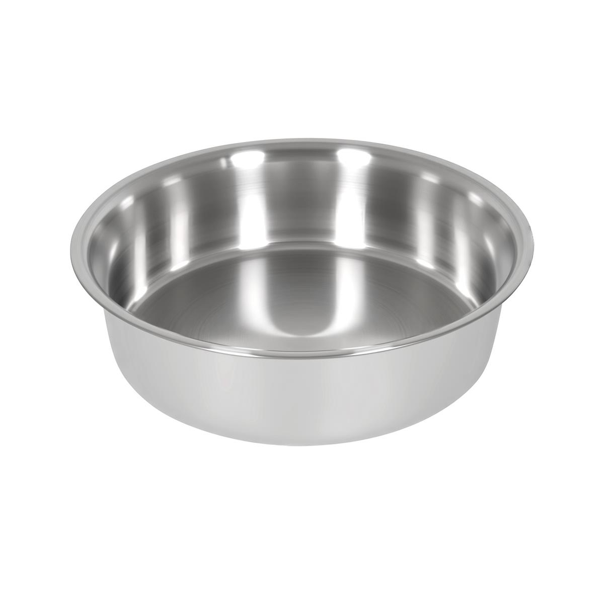 Chafing Dish Schale