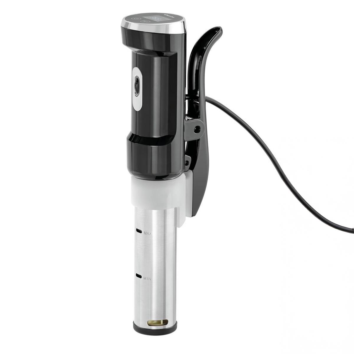 Sousvide Stick