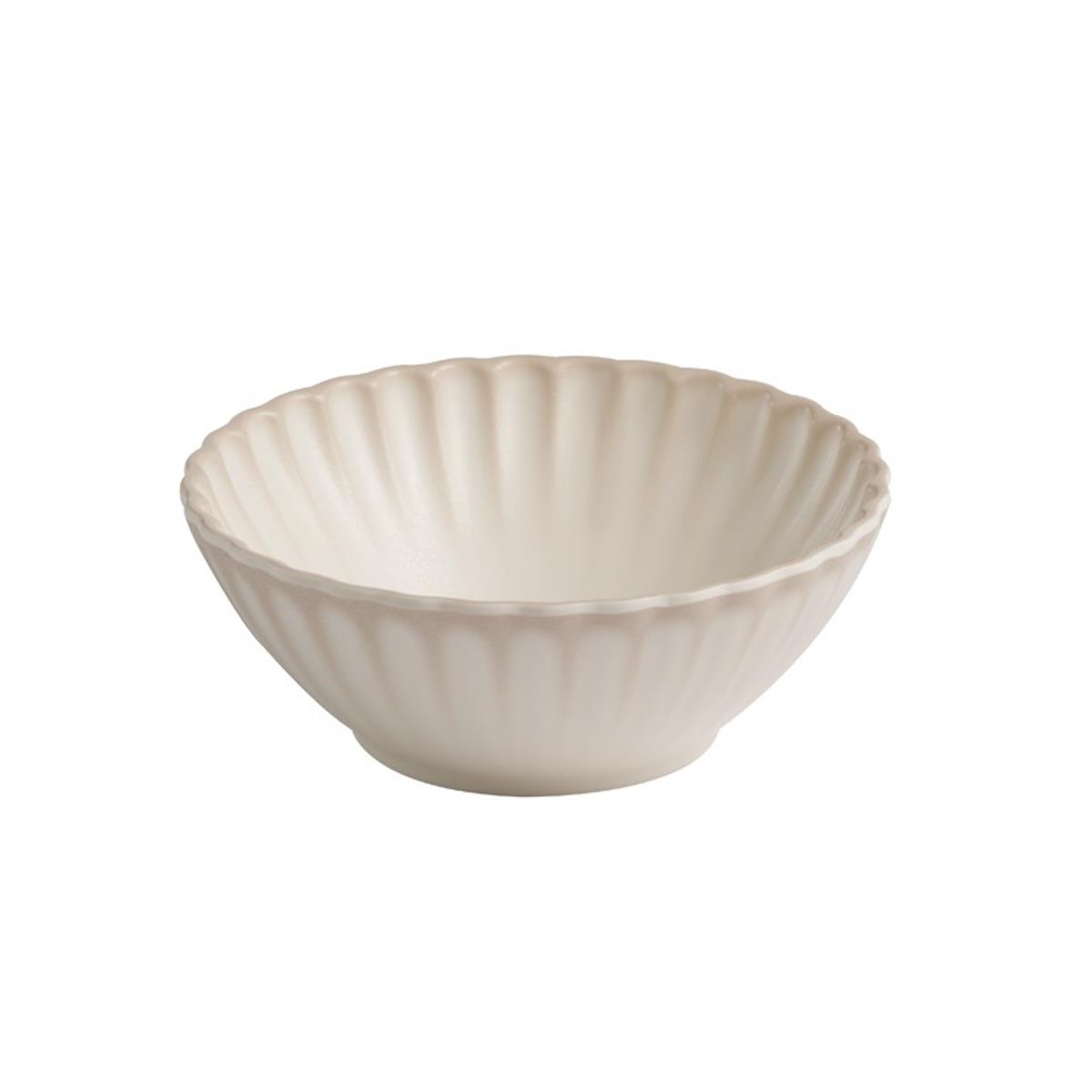 Schale ARUMI aus Melamin, Ø 16 cm oder Ø 19 cm