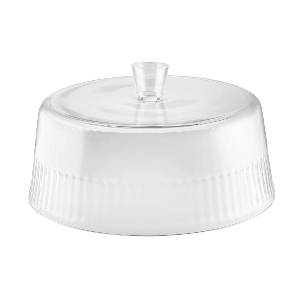 Frischhaltehaube