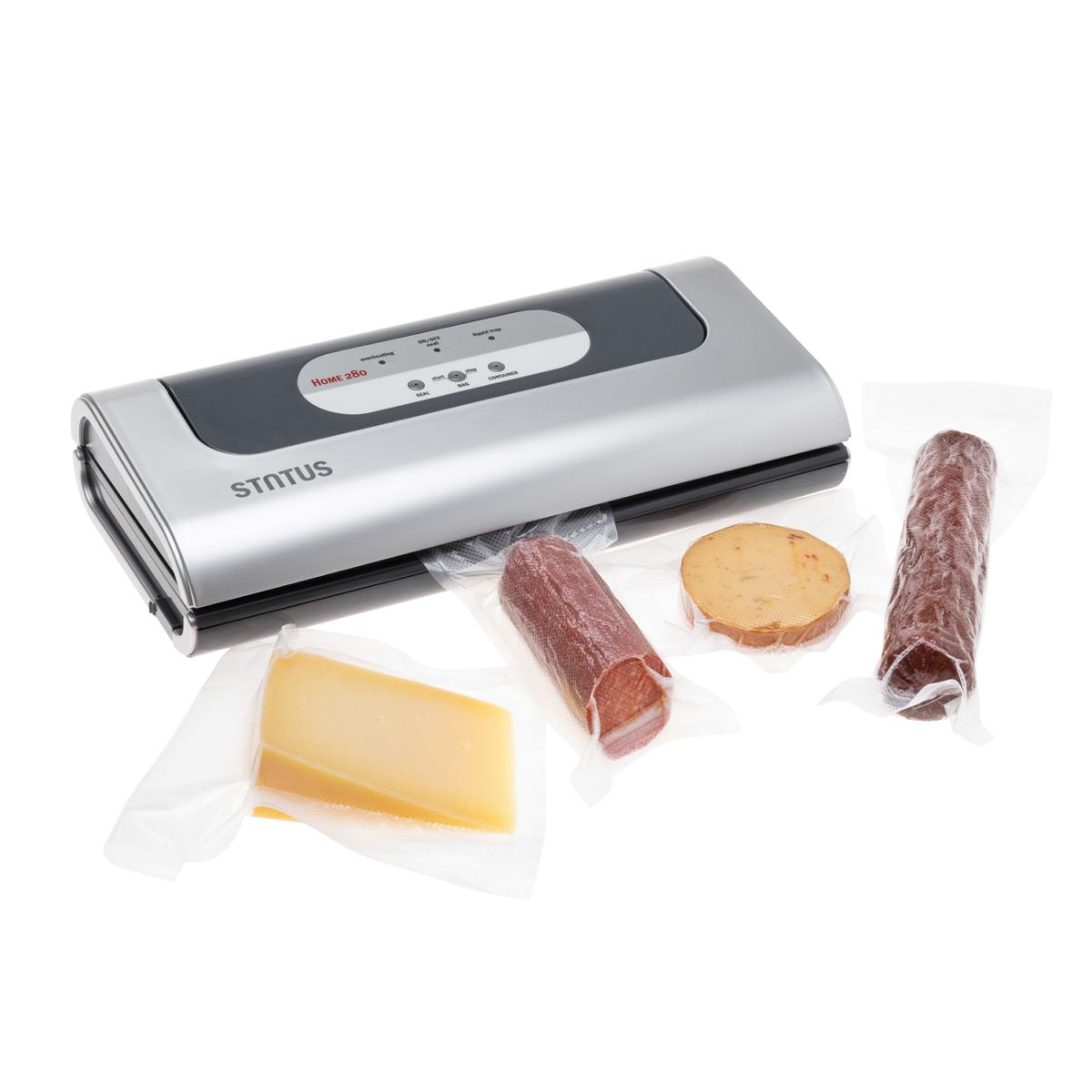 Vakuummierer Home 280