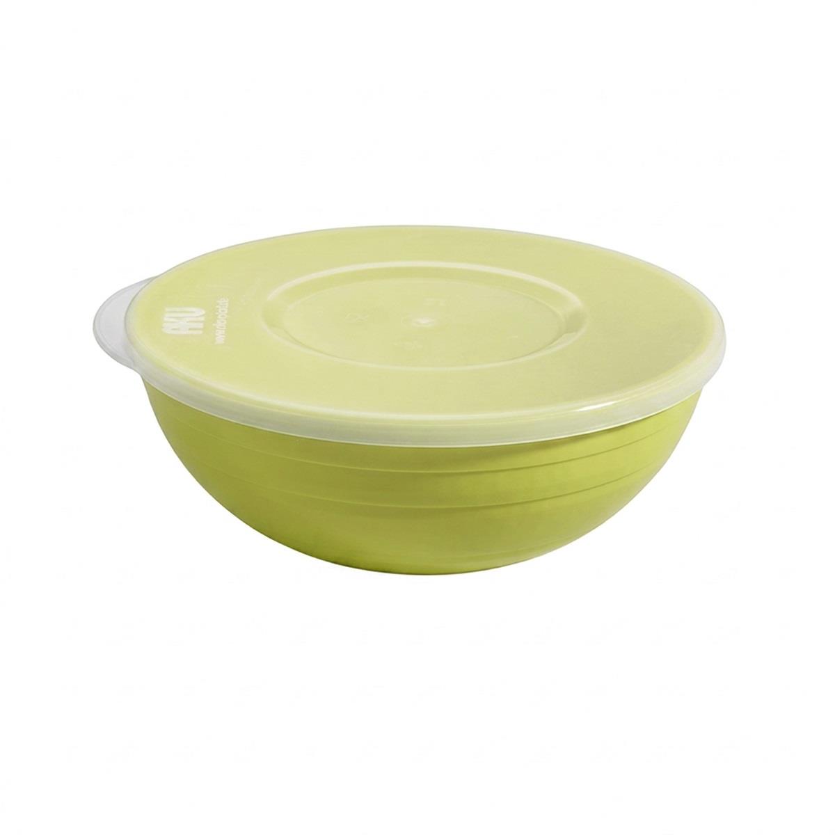 Schüssel Bowl 700 ml, stapelbar