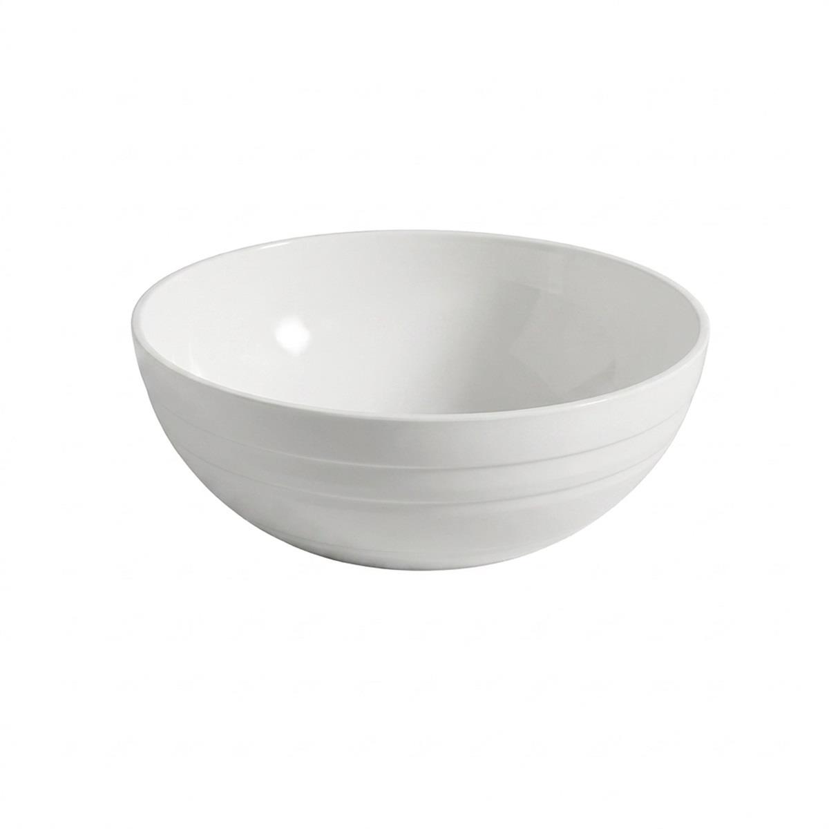 Schüssel Bowl 700 ml, stapelbar
