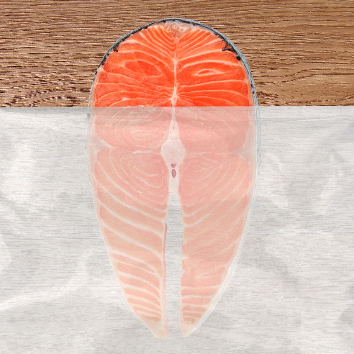 Siegelrandbeutel mit Kerbe Basic 250 x 350 mm, 90 µm, 100 Stück