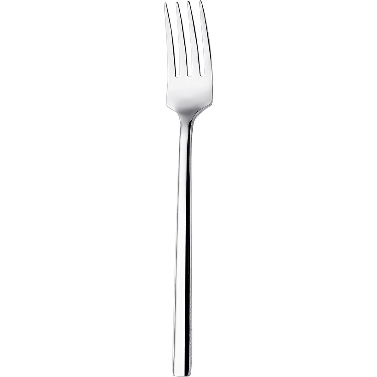 Besteckserie Ligne Menügabel