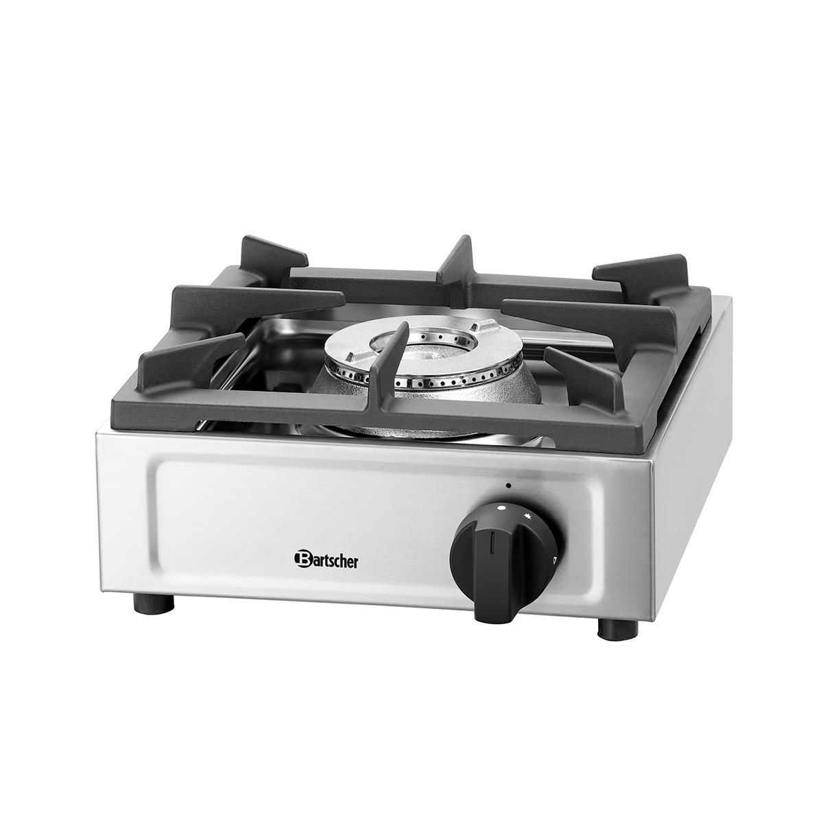 Gaskocher 1K650