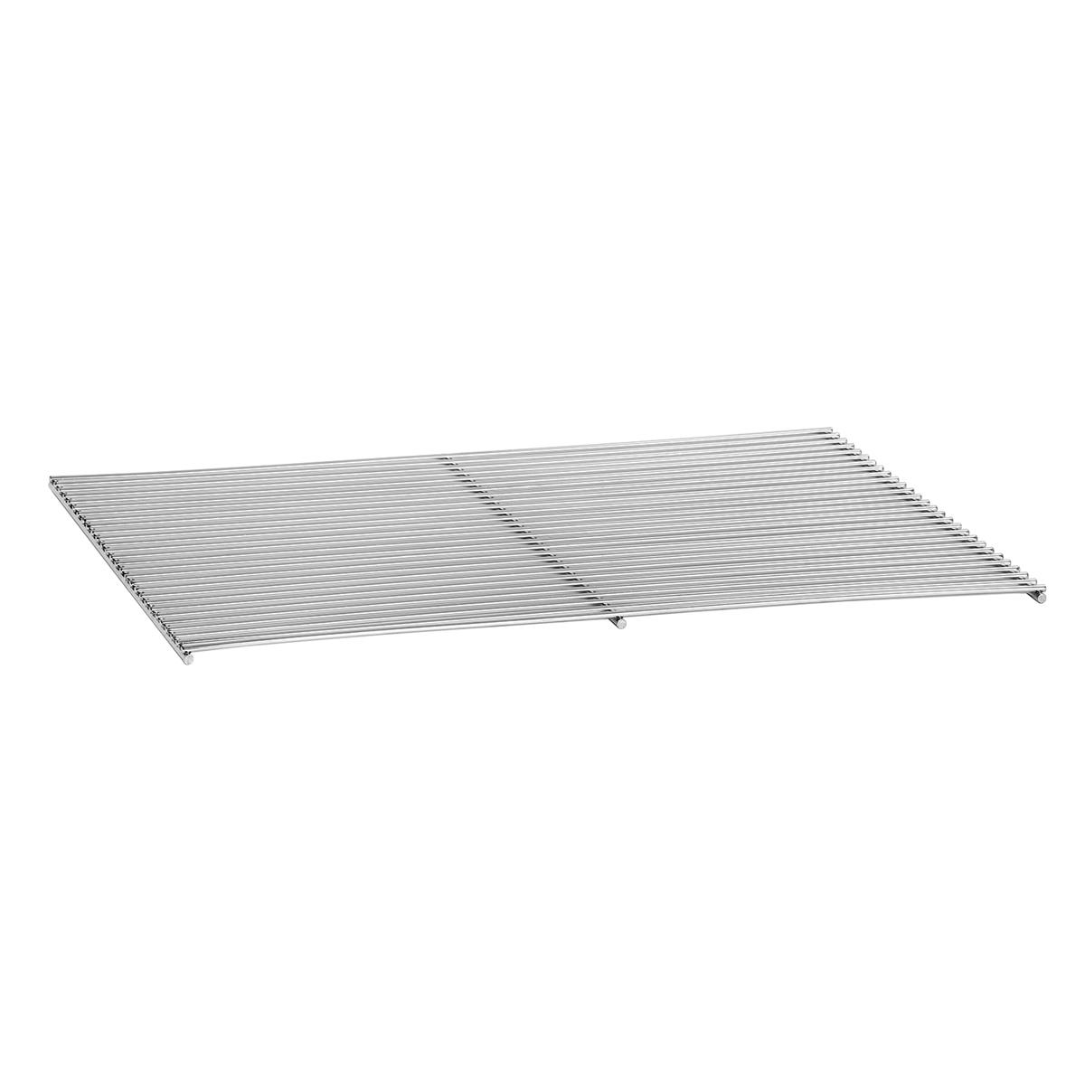 Grillrost-Set TB1000R