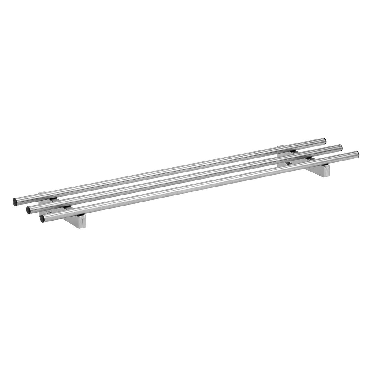 Tablettrutsche KST3240 Plus