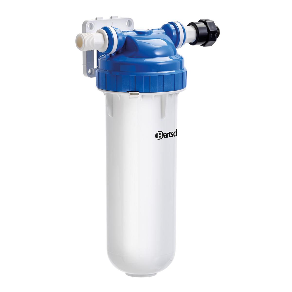 Wasserfiltersystem K1600 EW