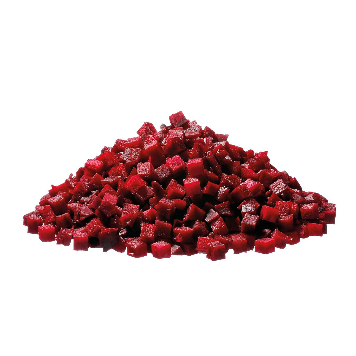 Schneidscheibe für Würfel PS8