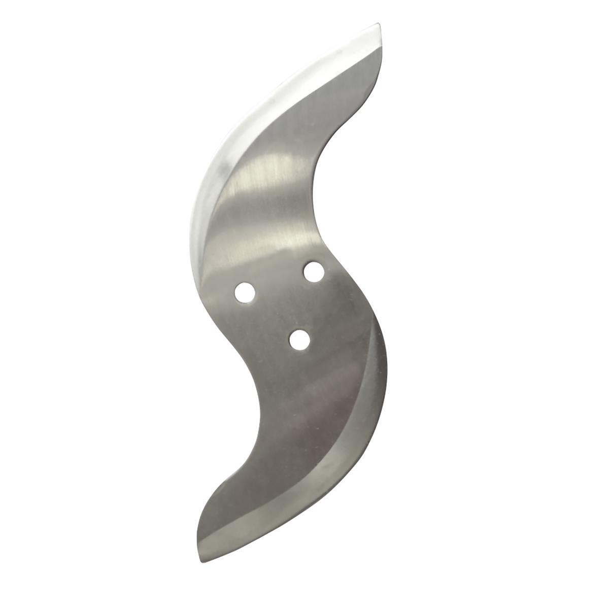 Ersatz-Doppel-Sichelmesser
