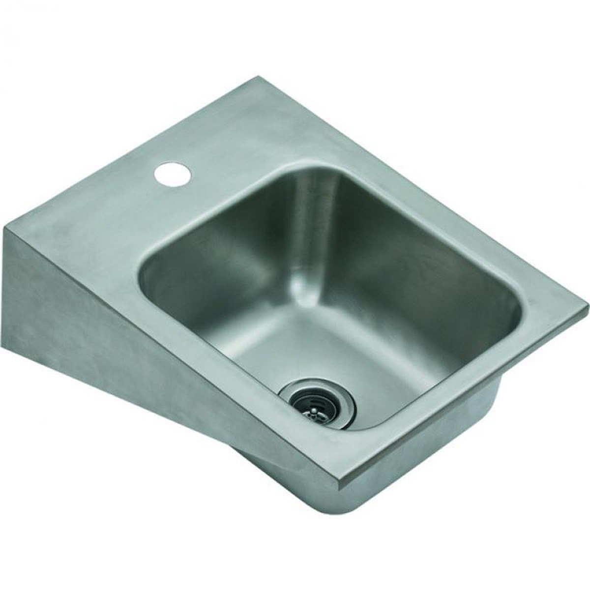 Handwaschbecken