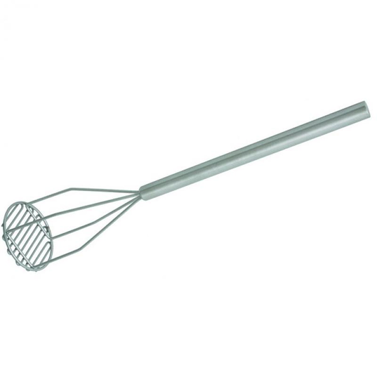 Kartoffelstampfer