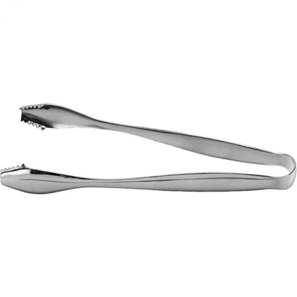 Eiszange 18 cm