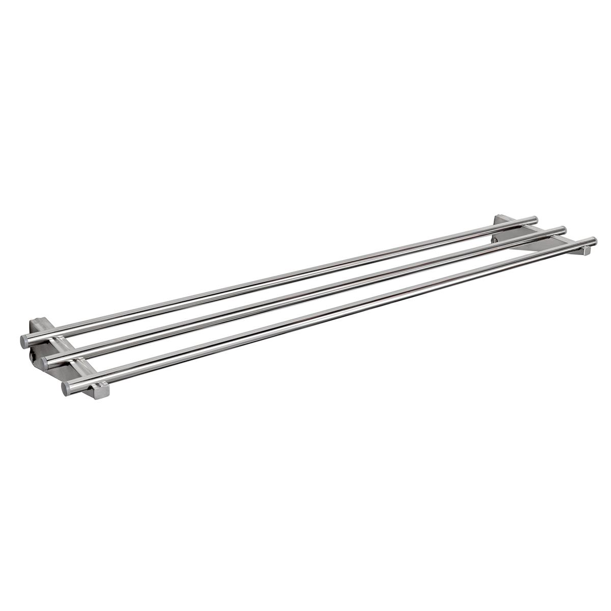 Tablettrutsche 3x 1/1 GN