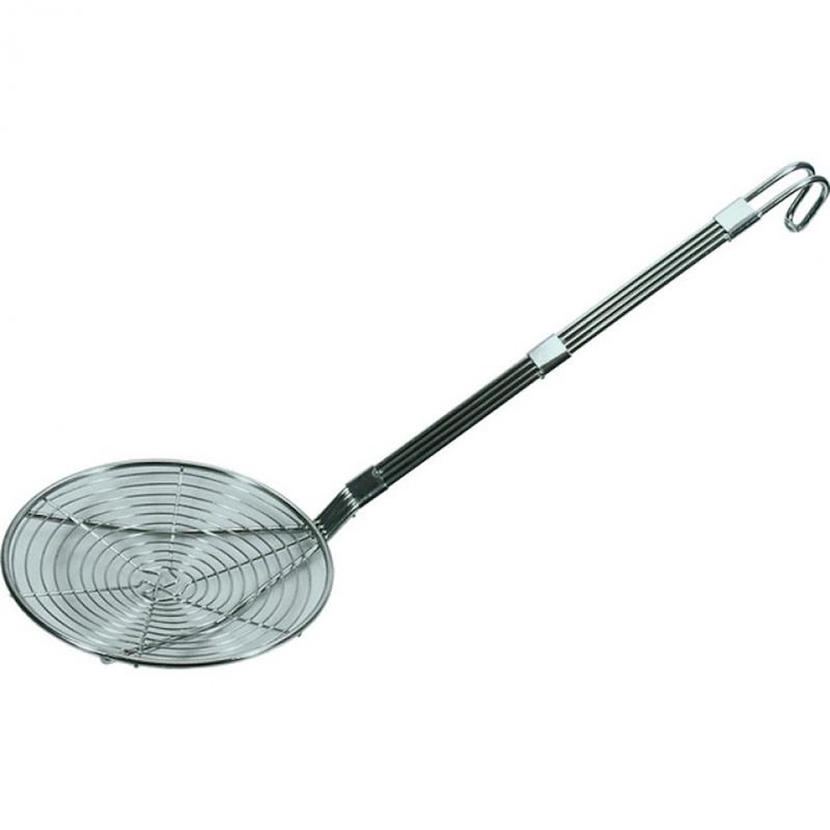 Frittierlöffel
