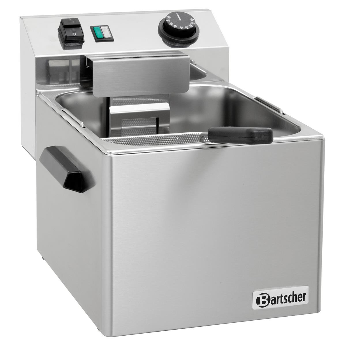 Nudelkocher
