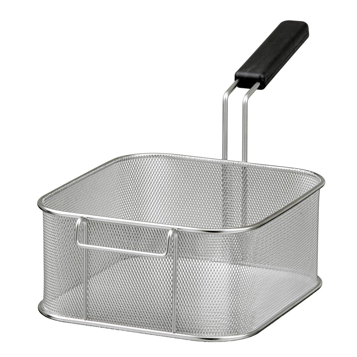 Korb gross zu Nudelkocher 132260